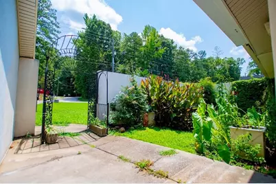 10083 Lakeview Parkway, Villa Rica, GA 30180 - Photo 52