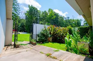 10083 Lakeview Pkwy, Villa Rica, GA 30180 - Photo 52