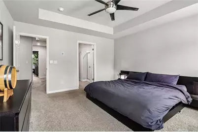6253 Rockaway Road, Atlanta, GA 30349 - Photo 14