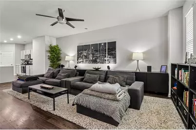 6253 Rockaway Road, Atlanta, GA 30349 - Photo 6