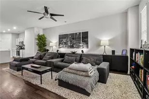 6253 Rockaway Rd, Atlanta, GA 30349 - Photo 6