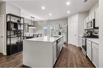 6253 Rockaway Road, Atlanta, GA 30349 - Photo 10