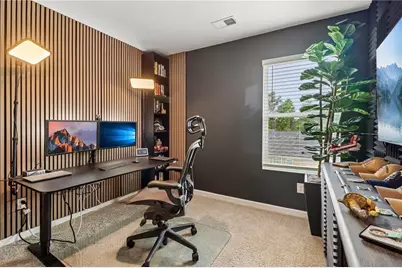 6253 Rockaway Road, Atlanta, GA 30349 - Photo 4