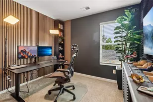 6253 Rockaway Rd, Atlanta, GA 30349 - Photo 4