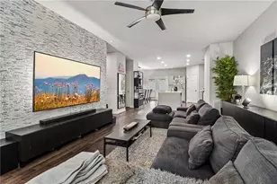 6253 Rockaway Rd, Atlanta, GA 30349 - Photo 2