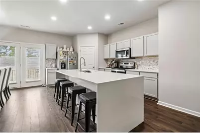 6253 Rockaway Road, Atlanta, GA 30349 - Photo 8
