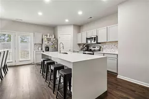 6253 Rockaway Rd, Atlanta, GA 30349 - Photo 8