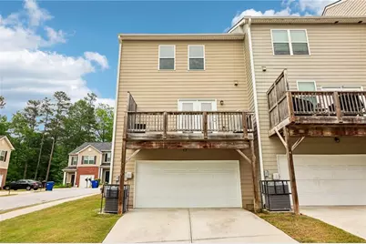 6253 Rockaway Road, Atlanta, GA 30349 - Photo 22