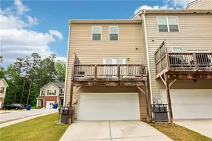 6253 Rockaway Rd, Atlanta, GA 30349 - Photo 22
