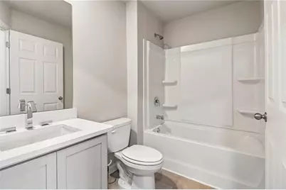 6253 Rockaway Road, Atlanta, GA 30349 - Photo 18