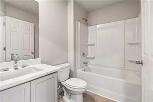 6253 Rockaway Rd, Atlanta, GA 30349 - Photo 18