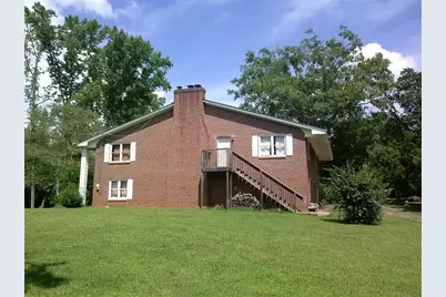 8122 Jefferson Drive, Nicholson, GA 30565 - Photo 4