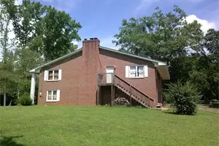 8122 Jefferson Dr, Nicholson, GA 30565 - Photo 4