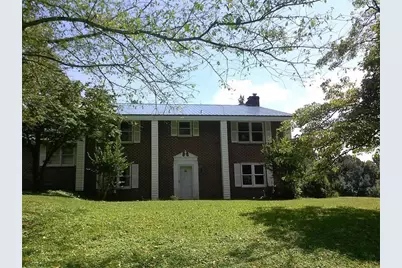 8122 Jefferson Drive, Nicholson, GA 30565 - Photo 2