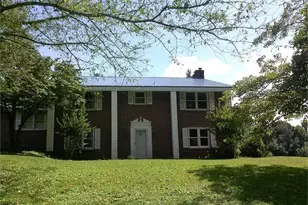 8122 Jefferson Dr, Nicholson, GA 30565 - Photo 2