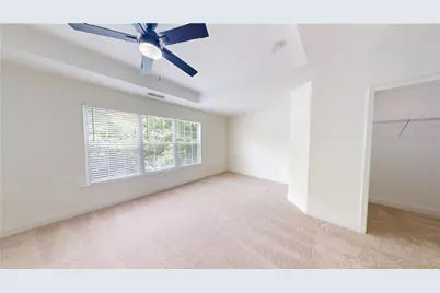 3249 Brockenhurst Drive, Buford, GA 30519 - Photo 18