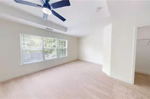 3249 Brockenhurst Dr, Buford, GA 30519 - Photo 18