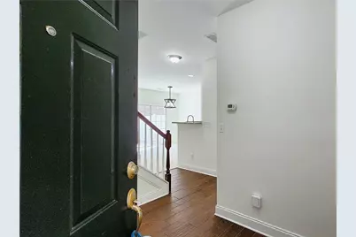 3249 Brockenhurst Drive, Buford, GA 30519 - Photo 4