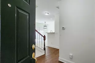 3249 Brockenhurst Dr, Buford, GA 30519 - Photo 4