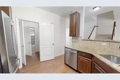 3249 Brockenhurst Drive, Buford, GA 30519 - Photo 8
