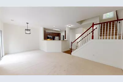 3249 Brockenhurst Drive, Buford, GA 30519 - Photo 12
