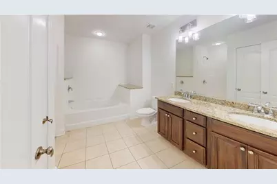 3249 Brockenhurst Drive, Buford, GA 30519 - Photo 20