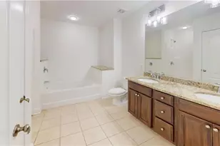 3249 Brockenhurst Dr, Buford, GA 30519 - Photo 20