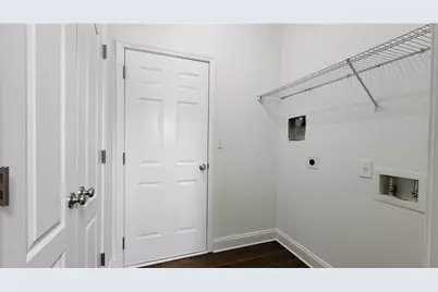 3249 Brockenhurst Drive, Buford, GA 30519 - Photo 30