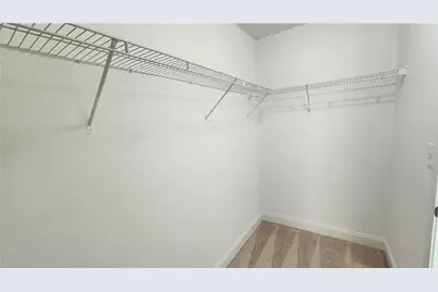3249 Brockenhurst Drive, Buford, GA 30519 - Photo 22