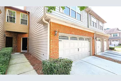 3249 Brockenhurst Drive, Buford, GA 30519 - Photo 2
