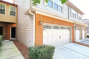 3249 Brockenhurst Dr, Buford, GA 30519 - Photo 2