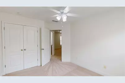 3249 Brockenhurst Drive, Buford, GA 30519 - Photo 28