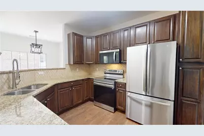 3249 Brockenhurst Drive, Buford, GA 30519 - Photo 6