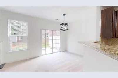3249 Brockenhurst Drive, Buford, GA 30519 - Photo 10