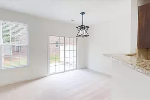 3249 Brockenhurst Dr, Buford, GA 30519 - Photo 10