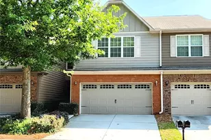 3249 Brockenhurst Dr, Buford, GA 30519 - Photo 1