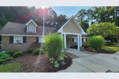 3249 Brockenhurst Drive, Buford, GA 30519 - Photo 34