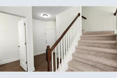 3249 Brockenhurst Drive, Buford, GA 30519 - Photo 14