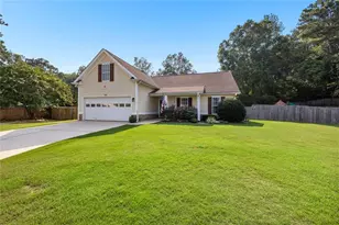 1003 Marsh Ct Ct, Hampton, GA 30228 - Photo 1