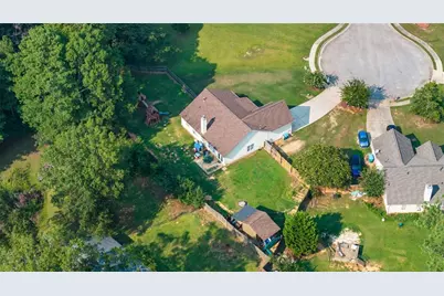 1003 Marsh Court Court, Hampton, GA 30228 - Photo 8