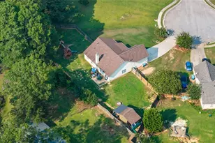 1003 Marsh Ct Ct, Hampton, GA 30228 - Photo 8