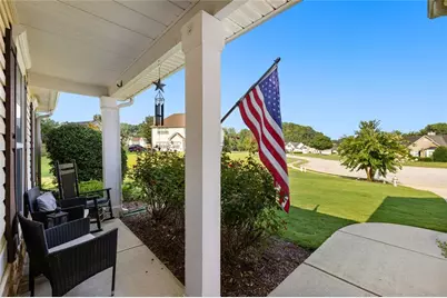 1003 Marsh Court Court, Hampton, GA 30228 - Photo 14