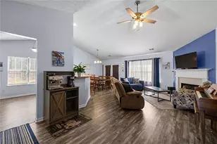1003 Marsh Ct Ct, Hampton, GA 30228 - Photo 18