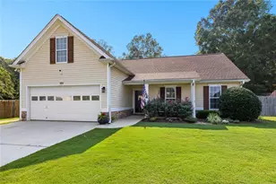 1003 Marsh Ct Ct, Hampton, GA 30228 - Photo 2