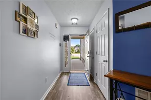 1003 Marsh Ct Ct, Hampton, GA 30228 - Photo 16