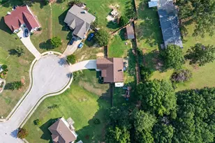 1003 Marsh Ct Ct, Hampton, GA 30228 - Photo 6