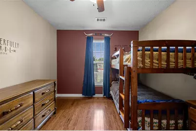 1003 Marsh Court Court, Hampton, GA 30228 - Photo 34