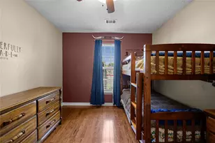 1003 Marsh Ct Ct, Hampton, GA 30228 - Photo 34