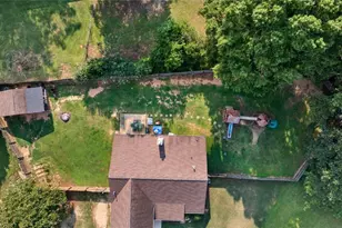 1003 Marsh Ct Ct, Hampton, GA 30228 - Photo 12