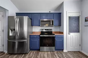 1003 Marsh Ct Ct, Hampton, GA 30228 - Photo 24
